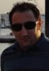 Mehrdad61 702884 | Iranian male, 42, Single