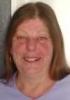 Southernlady2 2831229 | UK female, 62, Married, living separately