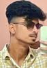 Asdfghbnm 3180881 | Indian male, 18, Single