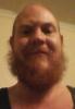 redbeard 664297 | Australian male, 43, Single