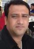 Mirza3478 2530516 | Pakistani male, 41, Married