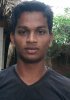 Prasant143 569279 | Indian male, 32, Single