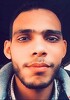 AlaaSamerAhmed 3414726 | Egyptian male, 26, Single