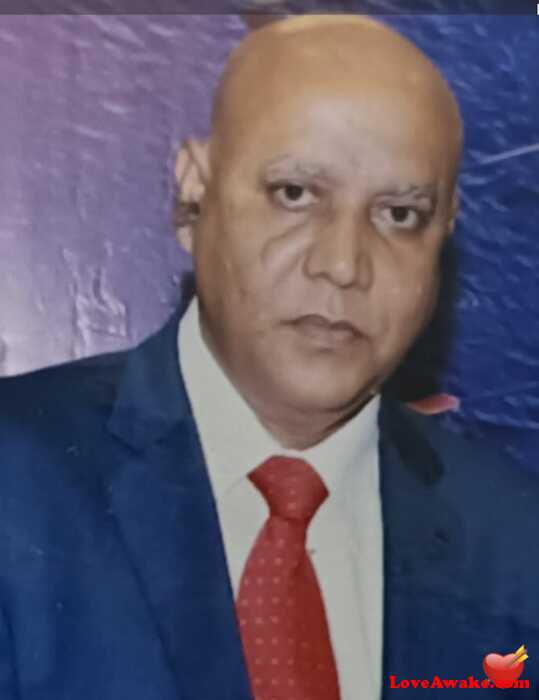 Manoj4272 Indian Man from Muzaffarpur