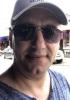 xpetrexsarbx 2431794 | Hungarian male, 45, Divorced