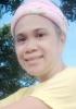taulady 2888517 | Filipina female, 49, Single