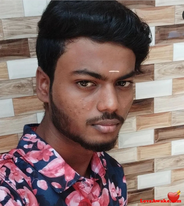 Vijaybro Qatari Man from Al Luqta