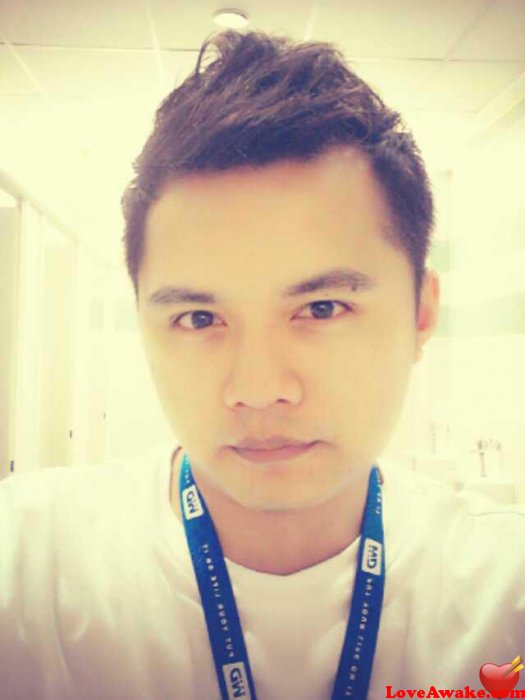 j1m5j1m5 Singapore Man from Jurong/Singapore