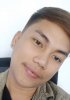 Reyden23 2824729 | Filipina male, 30, Single
