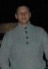 tomas2000 337699 | Irish male, 45,