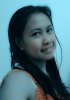 ANENN 1412091 | Filipina female, 37, Single