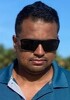 ruchitharasanga 3365628 | Sri Lankan male, 38,