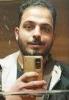 issam9992 3298057 | Syria male, 21, Single