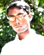 kumar4u Indian Man from Chennai (ex Madras)