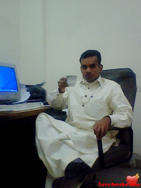 imran65200 Pakistani Man from Sukkur