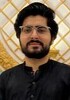 AbdulHannank 3371463 | Pakistani male, 22, Single