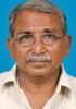 selvara 2612928 | Indian male, 70, Prefer not to say