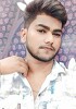 PrinceRoy99op 3337853 | Indian male, 22, Single