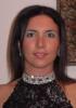 lsk09lsk09 555741 | Lebanese female, 40, Single