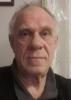 Taylor65 2794988 | Australian male, 65, Married, living separately
