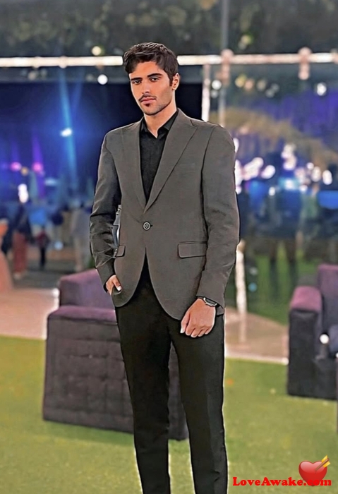 Ahmedmoha77 Egyptian Man from 6th October