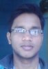 dilip396 440101 | Indian male, 36, Single