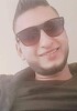 HazemMabrouk 3449804 | Tunisian male, 27, Single