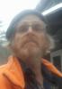 rockhounddavey 2256210 | American male, 45, Widowed