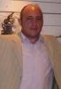 msgabriel21 497834 | Romanian male, 53, Married, living separately