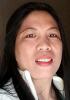 Eryang 2474545 | Filipina female, 51, Married, living separately
