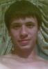 Artyom1009 1255519 | Belarus male, 31, Single
