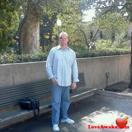 Norman619 Mexican Man from Tijuana