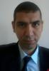 ovezov15 1645996 | Turkmen male, 41, Single