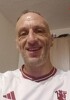 Sodemall 3433307 | UK male, 44, Single