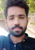 Rahil222 2953632 | Pakistani male, 27, Single