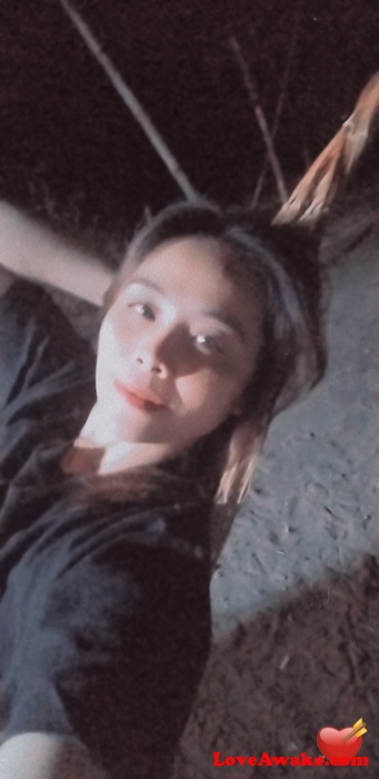 Angelynz Filipina Woman from Tarlac City