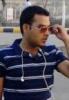 Rawsmack 1156199 | Indian male, 34, Single