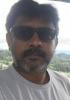 Stephendhanapal 2727828 | Indian male, 49, Married, living separately