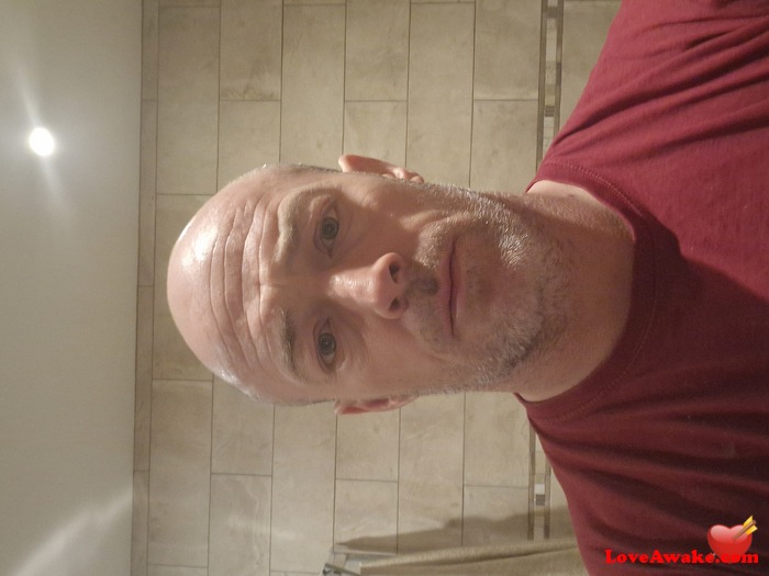 Tman213 Irish Man from Waterford