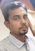 Masafi 2159231 | Bangladeshi male, 44, Single