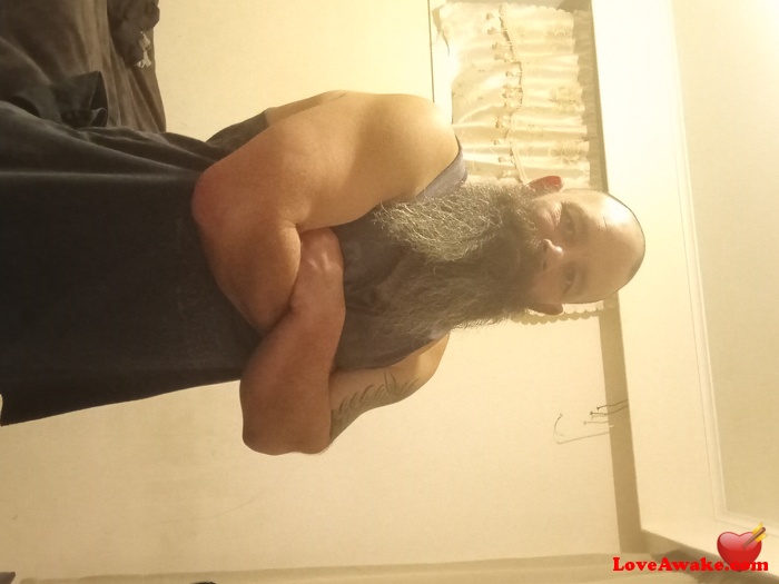 Joeyjons New Zealand Man from Hamilton
