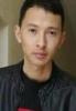 tamang12345 2612099 | Nepali male, 30, Married, living separately