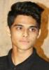 AkshayKhatate 2013974 | Indian male, 27, Single