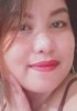 Jhouy 3273638 | Filipina female, 33, Married, living separately