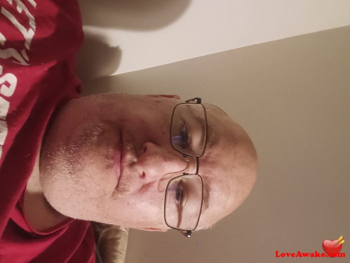 BaselineB American Man from Cedar Rapids