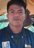 Bartaljayar 3056794 | Filipina male, 26, Single