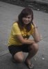 icons0875 2872334 | Filipina female, 46, Single