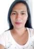 Jhelai37 2837812 | Filipina female, 40, Single