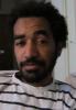 afromies 1055983 | Finnish male, 39, Single