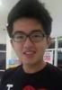 Darren1986 1481513 | Malaysian male, 35, Single